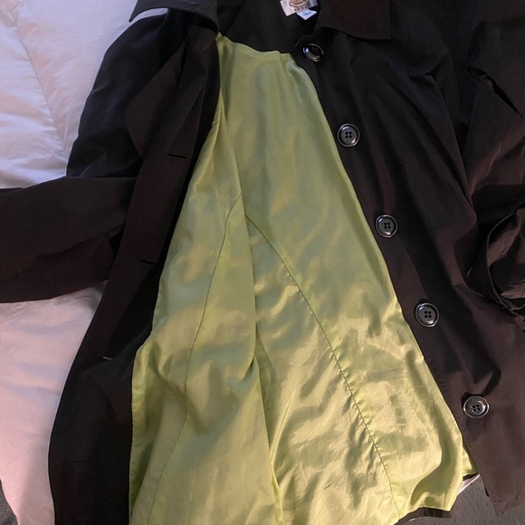 Talbots Jacket - Picture 4 of 5